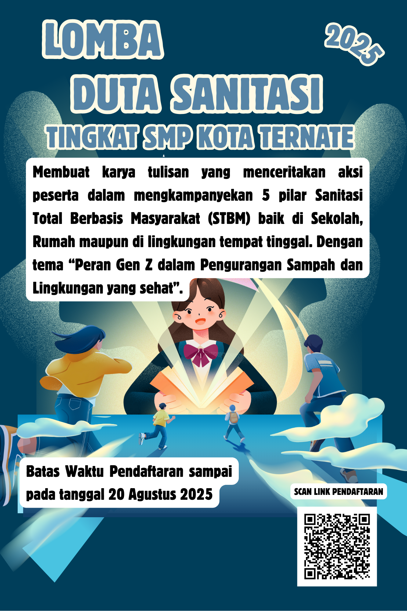LOMBA SANITSI.png